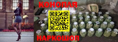 a pvp Моздок