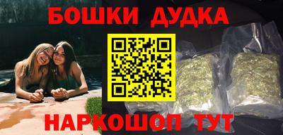 a pvp Моздок